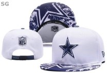 NFL Dallas Cowboys Snapback Hat (610) NFL Dallas Cowboys Snapback Hat (610)