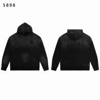 Amiri Hoodies S-XXL (10)