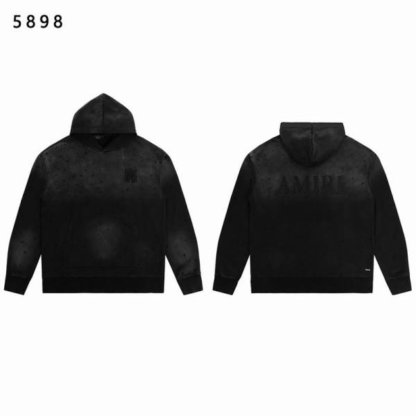 Amiri Hoodies S-XXL (10)