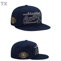NFL Dallas Cowboys Snapback Hat (606) NFL Dallas Cowboys Snapback Hat (606)
