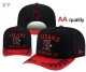 NFL Houston Texans Snapback Hat (169)