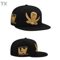 NFL Tampa Bay Buccaneers Snapback Hat (125) NFL Tampa Bay Buccaneers Snapback Hat (125)