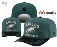 NFL Philadelphia Eagles Snapback Hat (338)