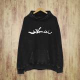 Amiri Hoodies S-XXL (4)
