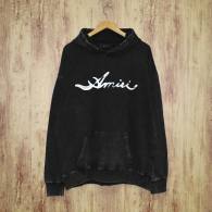 Amiri Hoodies S-XXL (4)