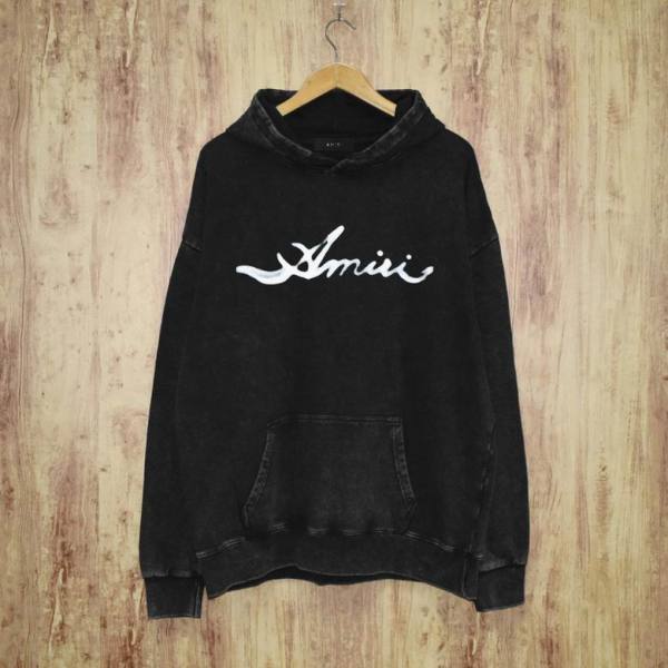 Amiri Hoodies S-XXL (4)