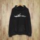 Amiri Hoodies S-XXL (4)