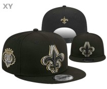 NFL New Orleans Saints Snapback Hat (292) NFL New Orleans Saints Snapback Hat (292)