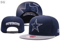 NFL Dallas Cowboys Snapback Hat (609) NFL Dallas Cowboys Snapback Hat (609)