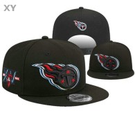 NFL Tennessee Titans Snapback Hat (86)