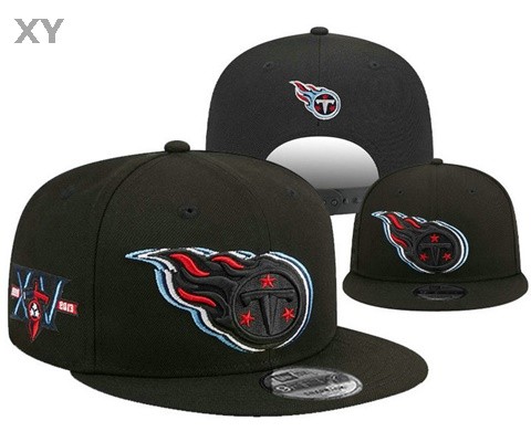 NFL Tennessee Titans Snapback Hat (86)