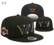 NFL Washington Redskins Snapback Hat (69)