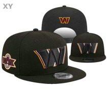 NFL Washington Redskins Snapback Hat (69) NFL Washington Redskins Snapback Hat (69)