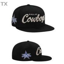 NFL Dallas Cowboys Snapback Hat (604) NFL Dallas Cowboys Snapback Hat (604)