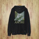 Amiri Hoodies S-XXL (3)