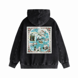 Amiri Hoodies S-XXL (2)