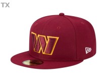 NFL Washington Redskins Snapback Hat (70) NFL Washington Redskins Snapback Hat (70)