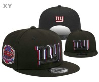 NFL New York Giants Snapback Hat (197)