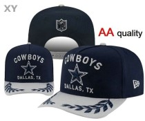 NFL Dallas Cowboys Snapback Hat (601) NFL Dallas Cowboys Snapback Hat (601)