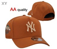 MLB New York Yankees Snapback Hat (177)