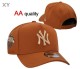 MLB New York Yankees Snapback Hat (177)