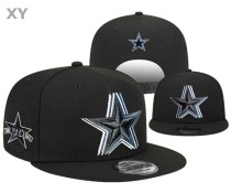 NFL Dallas Cowboys Snapback Hat (611) NFL Dallas Cowboys Snapback Hat (611)