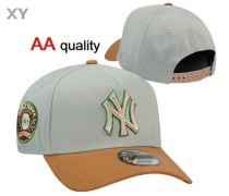 MLB New York Yankees Snapback Hat (173) MLB New York Yankees Snapback Hat (173)