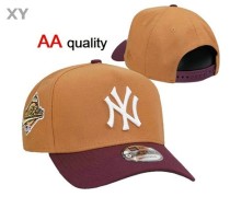 MLB New York Yankees Snapback Hat (172) MLB New York Yankees Snapback Hat (172)