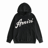 Amiri Hoodies S-XXL (2)
