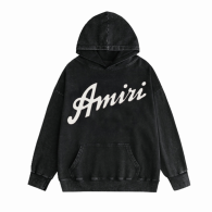 Amiri Hoodies S-XXL (2)