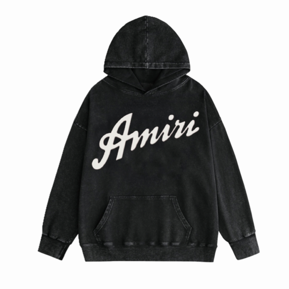 Amiri Hoodies S-XXL (2)