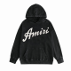 Amiri Hoodies S-XXL (2)