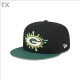 NFL Green Bay Packers Snapback Hat (197)