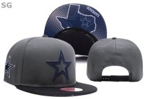 NFL Dallas Cowboys Snapback Hat (608) NFL Dallas Cowboys Snapback Hat (608)