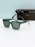 Tom Ford Sunglasses AAA (464)