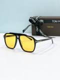 Tom Ford Sunglasses AAA (491)