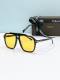 Tom Ford Sunglasses AAA (491)