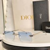 Dior Sunglasses AAA (1234)