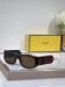 Fendi Sunglasses AAA (663)