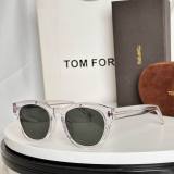Tom Ford Sunglasses AAA (1123)