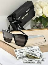 YSL Sunglasses AAA (81) YSL Sunglasses AAA (81)