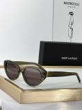 YSL Sunglasses AAA (221)