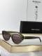 YSL Sunglasses AAA (221)
