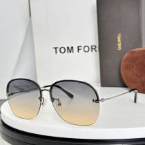 Tom Ford Sunglasses AAA (567)