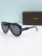 Tom Ford Sunglasses AAA (49)