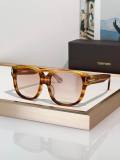 Tom Ford Sunglasses AAA (539)