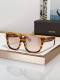 Tom Ford Sunglasses AAA (539)