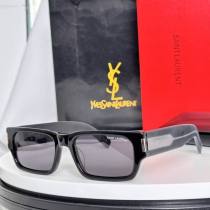 YSL Sunglasses AAA (260) YSL Sunglasses AAA (260)