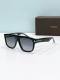 Tom Ford Sunglasses AAA (244)