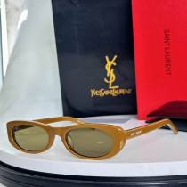 YSL Sunglasses AAA (372) YSL Sunglasses AAA (372)